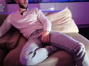 Boiteasex Chaturbate stream image from February 24, 2026