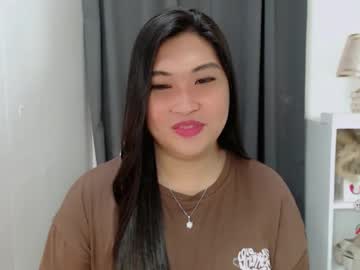 Clairewntr_ Chaturbate stream image from February 24, 2026