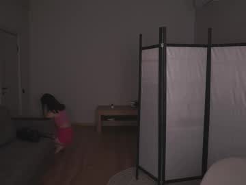 Eleonora_Linn_ Chaturbate stream image from February 24, 2026