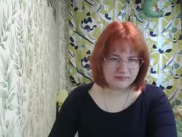 Felicity_Play Chaturbate stream image from February 24, 2026
