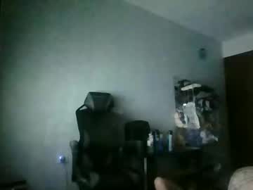 Heavy_Rebellxc Chaturbate stream image from February 24, 2026