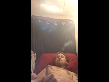 Licklotpuzz Chaturbate stream image from February 24, 2026