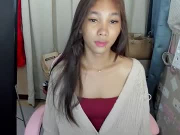 Mika_Cora Chaturbate stream image from February 24, 2026