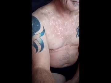Mitchnails69 Chaturbate stream image from February 24, 2026