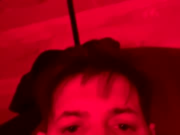 Mrfunpipe00 Chaturbate stream image from February 24, 2026