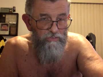 Nightmoves1970 Chaturbate stream image from February 24, 2026