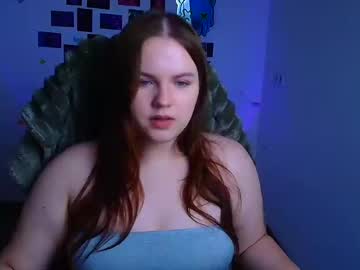 Reinakitty_ Chaturbate stream image from February 24, 2026