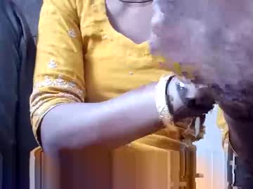 Roop_Sexy642 Chaturbate stream image from February 24, 2026