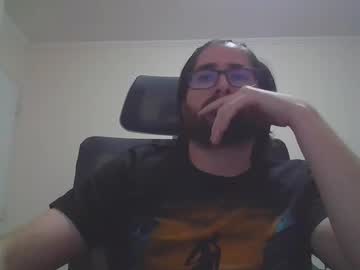 Solitcam Chaturbate stream image from February 24, 2026
