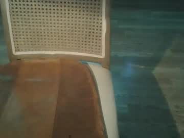 Statusik123 Chaturbate stream image from February 24, 2026