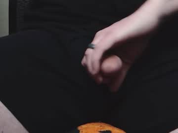 Tl69gamer Chaturbate stream image from February 24, 2026