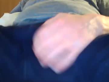 Tpa54321 Chaturbate stream image from February 24, 2026