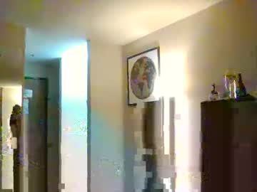 Trojanswingers Chaturbate stream image from February 24, 2026