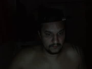 Zephzaddy Chaturbate stream image from February 24, 2026