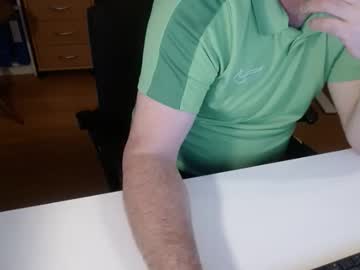 69pifpaf Chaturbate stream image from February 24, 2026