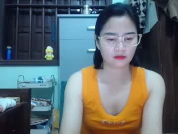 An_Naughty Chaturbate stream image from February 24, 2026