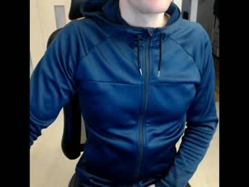 Bingo7310 Chaturbate stream image from February 24, 2026
