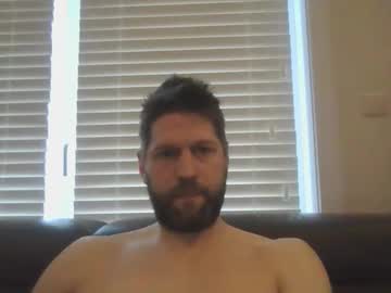 Bubblebee1982 Chaturbate stream image from February 24, 2026