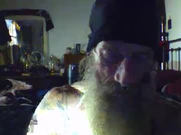 Chaserbtm69 Chaturbate stream image from February 24, 2026