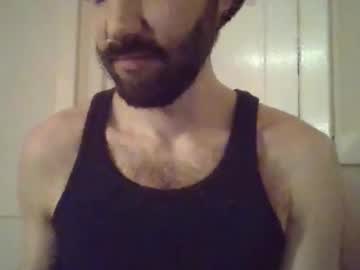 Cuminmypants87 Chaturbate stream image from February 24, 2026