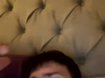 Domo556 Chaturbate stream image from February 24, 2026
