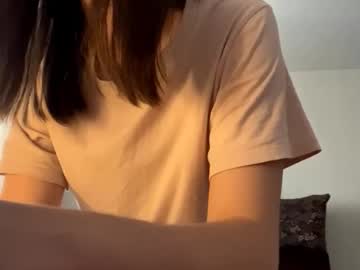 Drusillachamber Chaturbate stream image from February 24, 2026