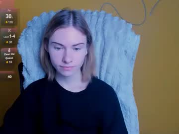 Emmi_Rossum Chaturbate stream image from February 24, 2026