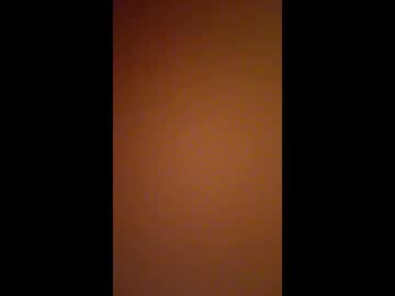 Gaby1994hot Chaturbate stream image from February 24, 2026
