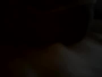 Hefuckshergood Chaturbate stream image from February 24, 2026