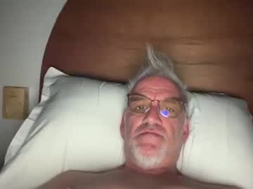 Jewlronny Chaturbate stream image from February 24, 2026