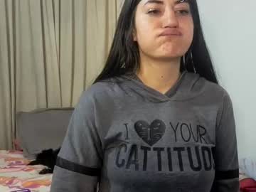 Jjodie__ Chaturbate stream image from February 24, 2026