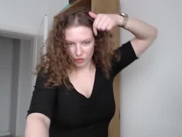 Ladyamaradavids Chaturbate stream image from February 24, 2026