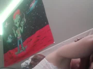 Lilyndice69 Chaturbate stream image from February 24, 2026