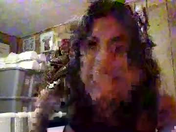Lisaheart777 Chaturbate stream image from February 24, 2026
