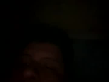 Miguel9597 Chaturbate stream image from February 24, 2026