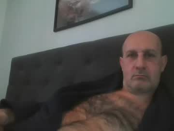 Mikael_R52 Chaturbate stream image from February 24, 2026