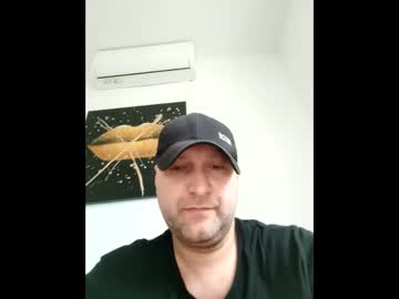 Nadir_Sinz Chaturbate stream image from February 24, 2026