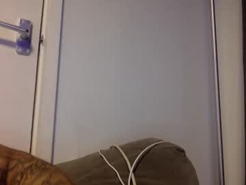 Njjbbjnjnj Chaturbate stream image from February 24, 2026