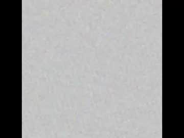 Nyxiespleasure Chaturbate stream image from February 24, 2026