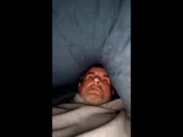 Powellbruce919 Chaturbate stream image from February 24, 2026