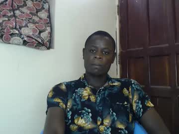 Purple_Hearts Chaturbate stream image from February 24, 2026