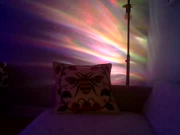 Queenbee6269 Chaturbate stream image from February 24, 2026