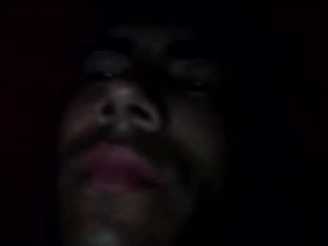 Rkzghhaocrzz stream image from February 24, 2026