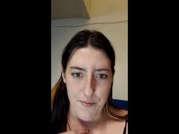 Sashax94nmore Chaturbate stream image from February 24, 2026