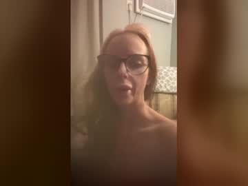 Sophia929292 Chaturbate stream image from February 24, 2026