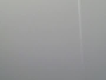 Tsubasa90 Chaturbate stream image from February 24, 2026