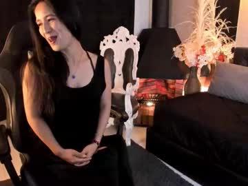 Vicky_Sst Chaturbate stream image from February 24, 2026