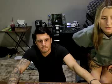 Way2hot4u69 Chaturbate stream image from February 24, 2026