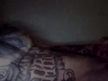 Wtffffha Chaturbate stream image from February 24, 2026