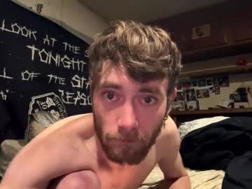 Yaboipdot999 Chaturbate stream image from February 24, 2026